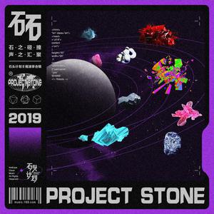 悠悠资源AV男人免费站
