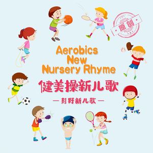 悠悠资源AV男人免费站
