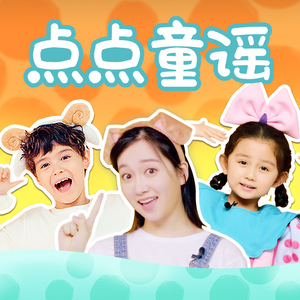 悠悠资源AV男人免费站
