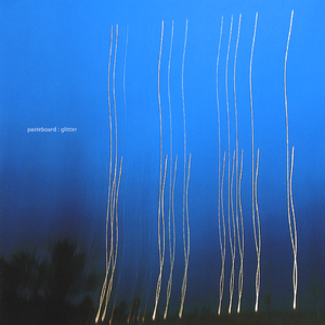 悠悠资源AV男人免费站
