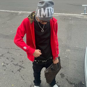 悠悠资源AV男人免费站
