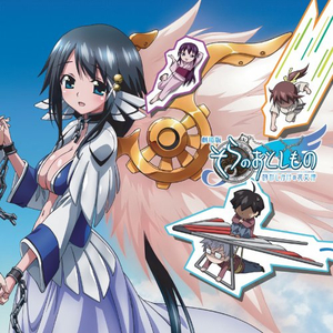 悠悠资源AV男人免费站
