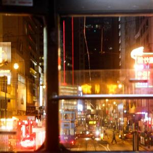 悠悠资源AV男人免费站
