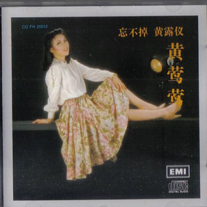 悠悠资源AV男人免费站
