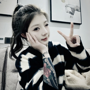 悠悠资源AV男人免费站
