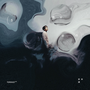 悠悠资源AV男人免费站
