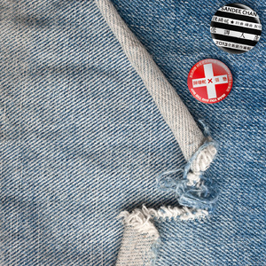 悠悠资源AV男人免费站
