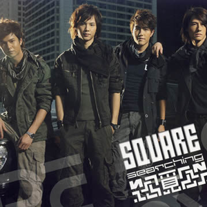 悠悠资源AV男人免费站
