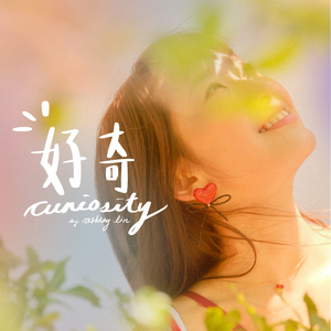 悠悠资源AV男人免费站
