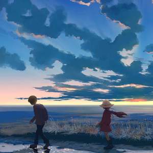 悠悠资源AV男人免费站
