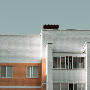 悠悠资源AV男人免费站
