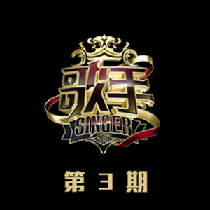 悠悠资源AV男人免费站
