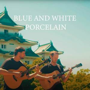 悠悠资源AV男人免费站
