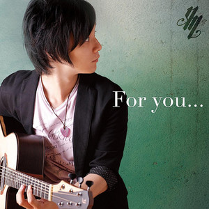 悠悠资源AV男人免费站
