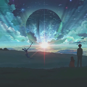 悠悠资源AV男人免费站
