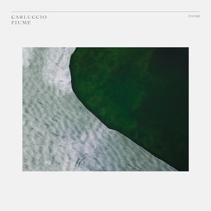 悠悠资源AV男人免费站
