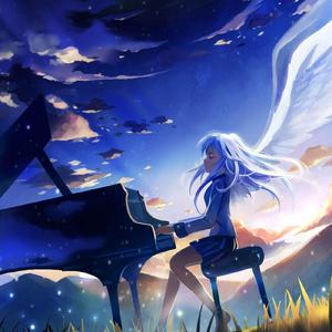 悠悠资源AV男人免费站
