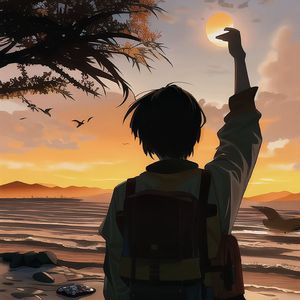 悠悠资源AV男人免费站
