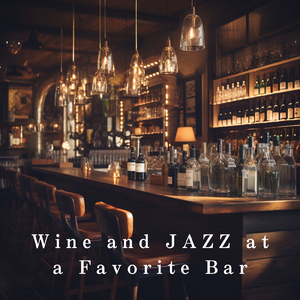 悠悠资源AV男人免费站
