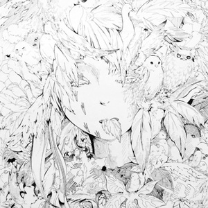 悠悠资源AV男人免费站
