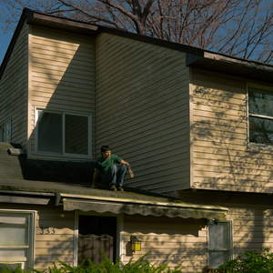 悠悠资源AV男人免费站
