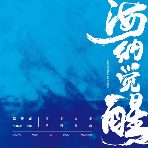 悠悠资源AV男人免费站
