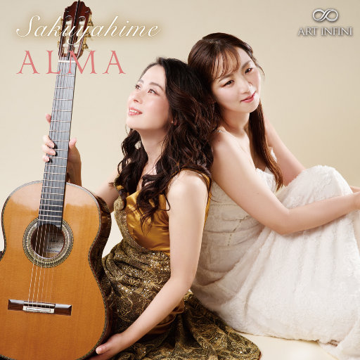 悠悠资源AV男人免费站
